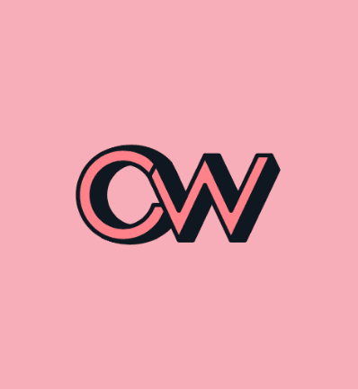 cw-logo.png