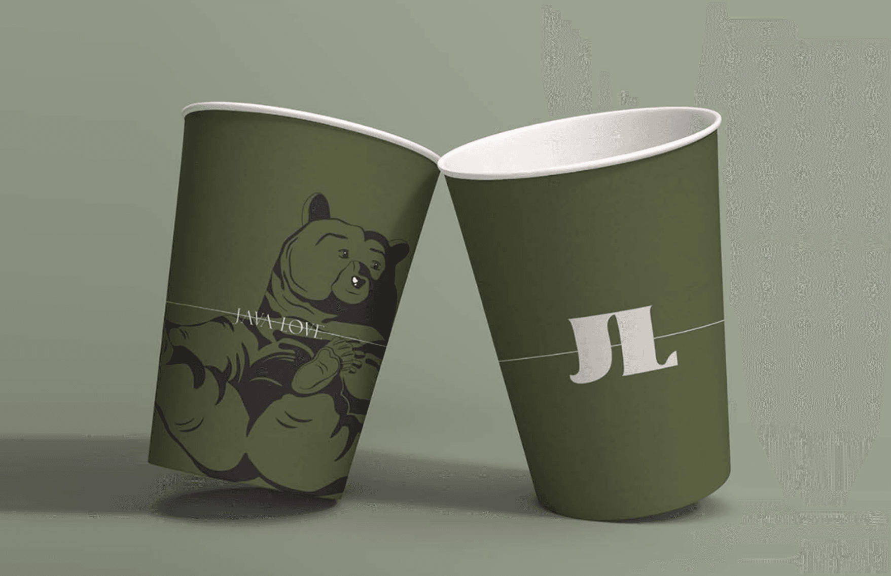 ah-javalove-cups.png
