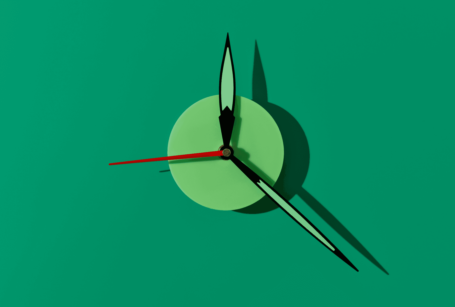 green-aeroplane-prop-hd.png