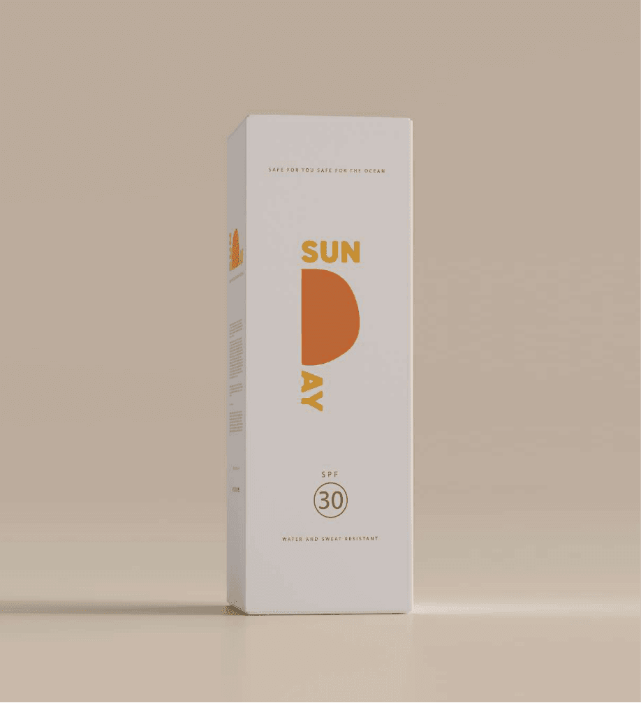 zm-sun-box1.png