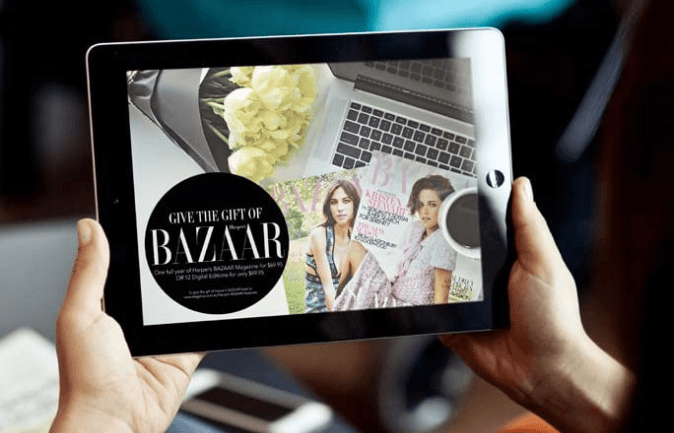 bazaar-ipad.png