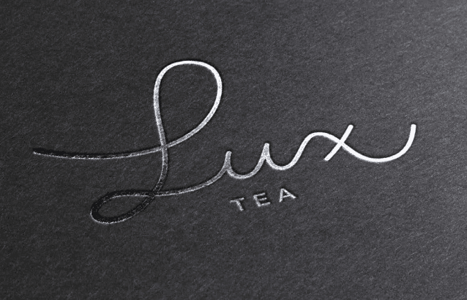 lux-tea-logo.png