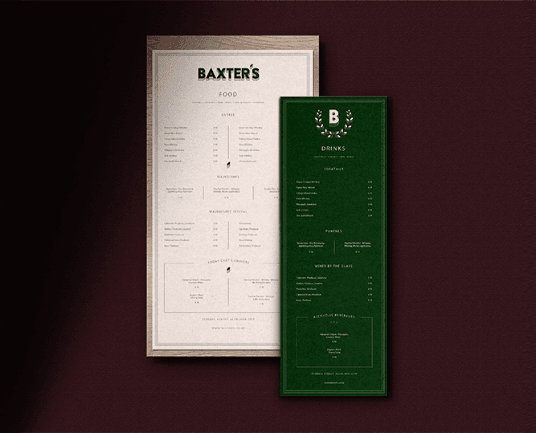 baxters-menu.png