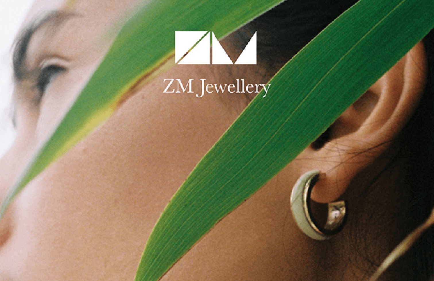 zm-jewel-photo.png