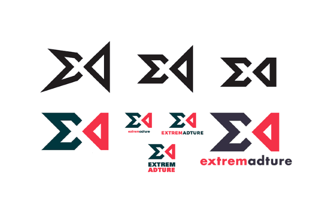 xa-logos.png