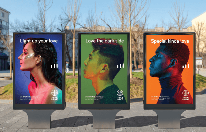 java-love-posters-2.png