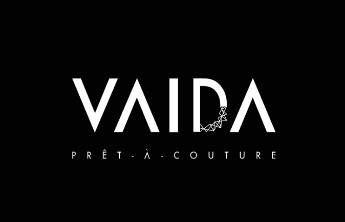 vaida-logo.png