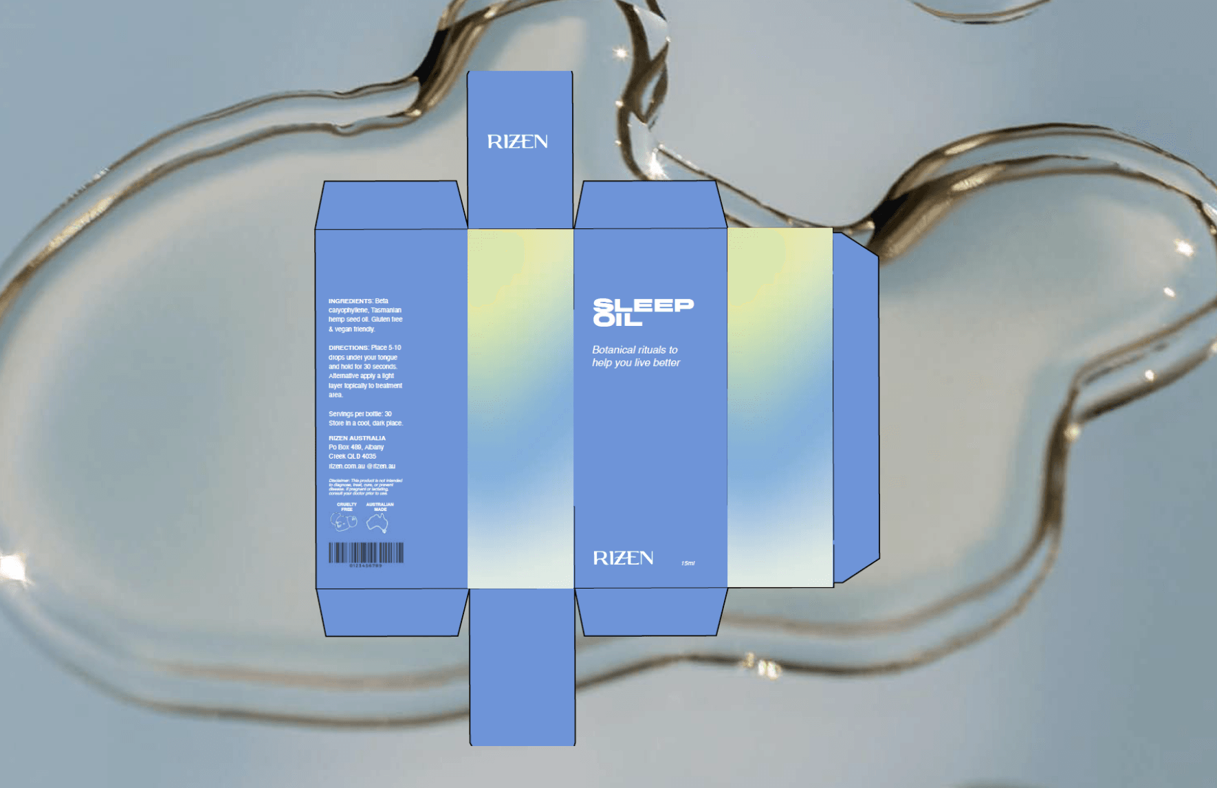 cv-rizen-sleep-oil-packaging.png