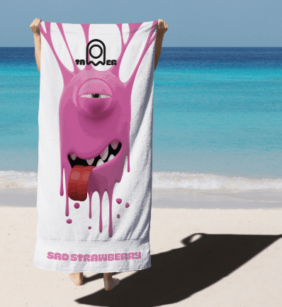 tawer-towel.png