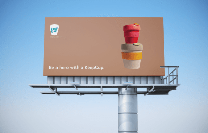 keep-cup-board.png