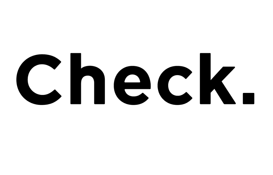 check-logo.png