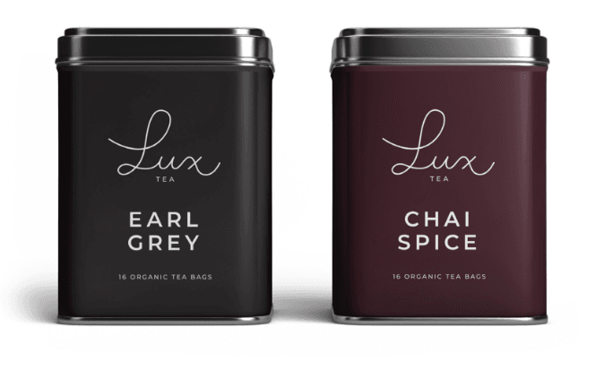 lux-tea-box.png