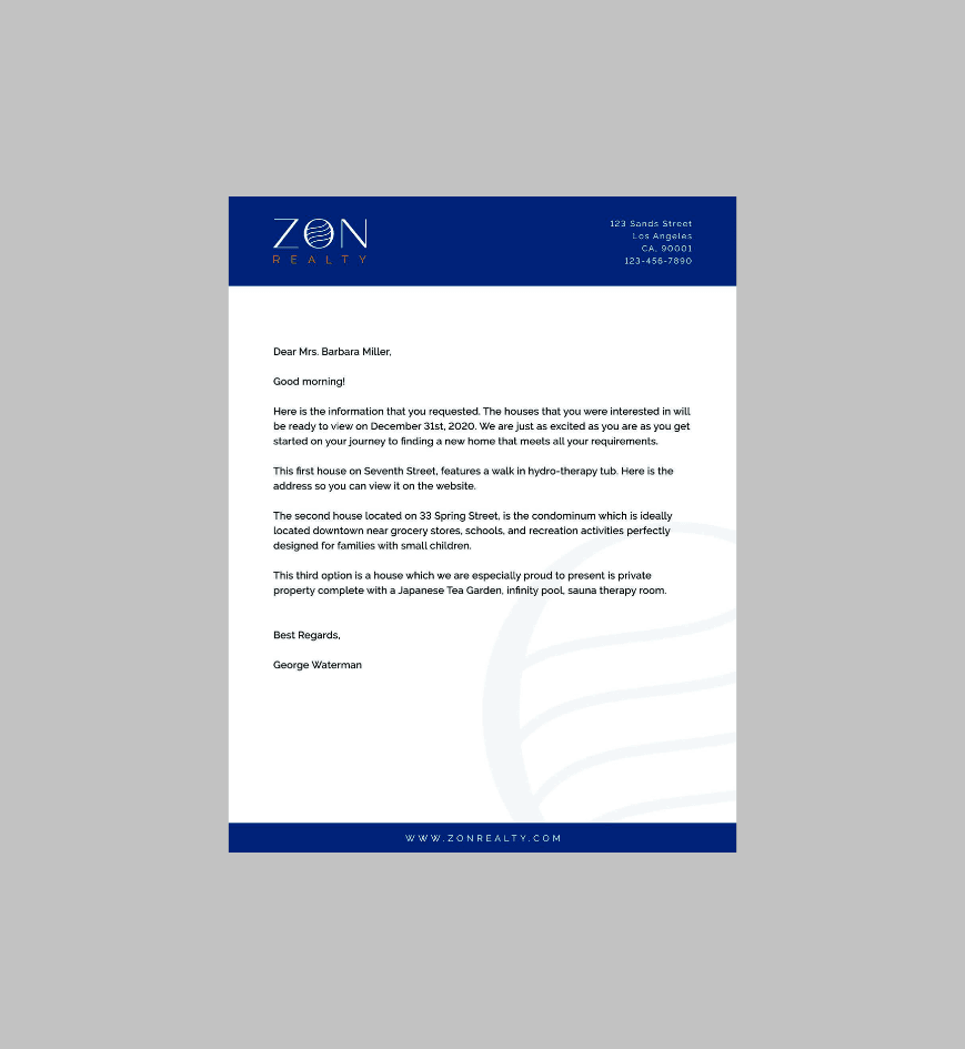 zon-realty-letter.png