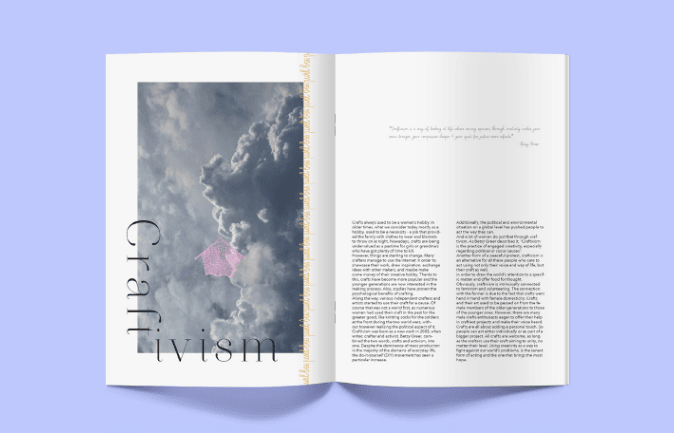 craft-book-1.png
