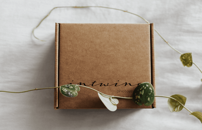 intwine-box.png