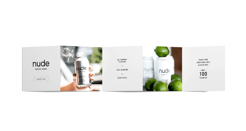 nude-drink-booklet-spread.png