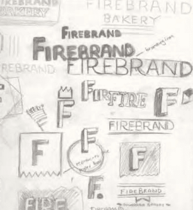 firebrand-sketch-layout.png