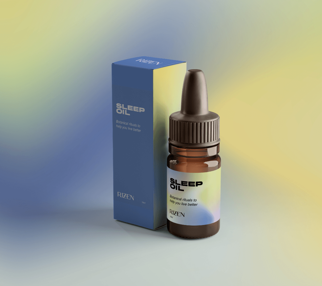 cv-sleep-oil.png