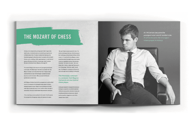 magnus-carlsen-booklet.png