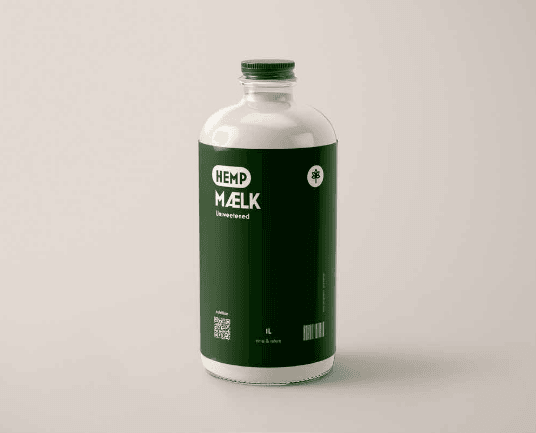 malek-bottle-green.png
