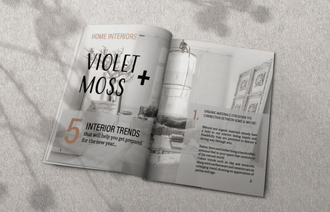 violet-moss-booklet.png