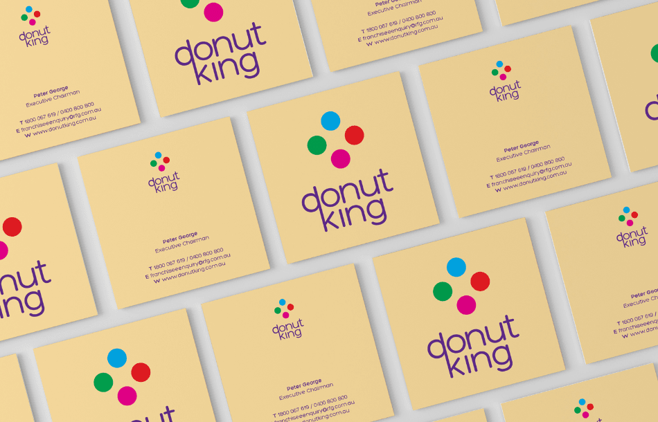 donut-king-mockups.png