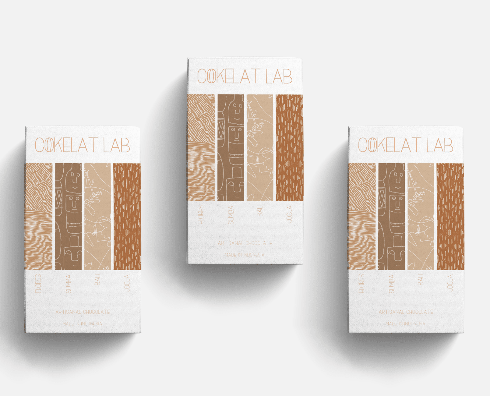 cokelat-lab-boxes-row-2.png