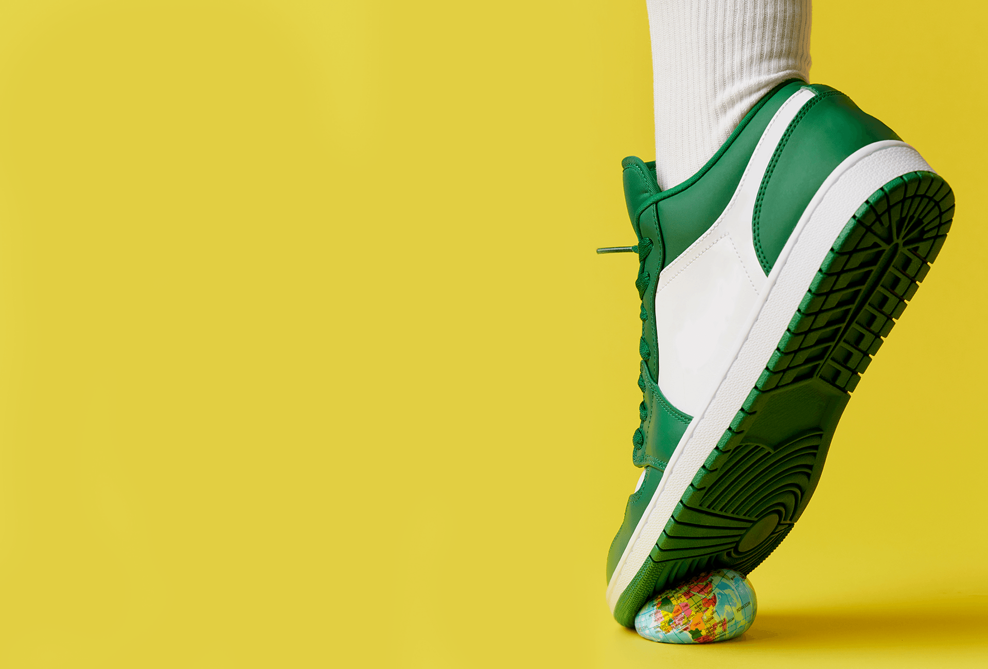 Need some hefty design skills without the qual? Save a bit of dough with the IFC, cover the first 11 modules of the 12 module qual course here.