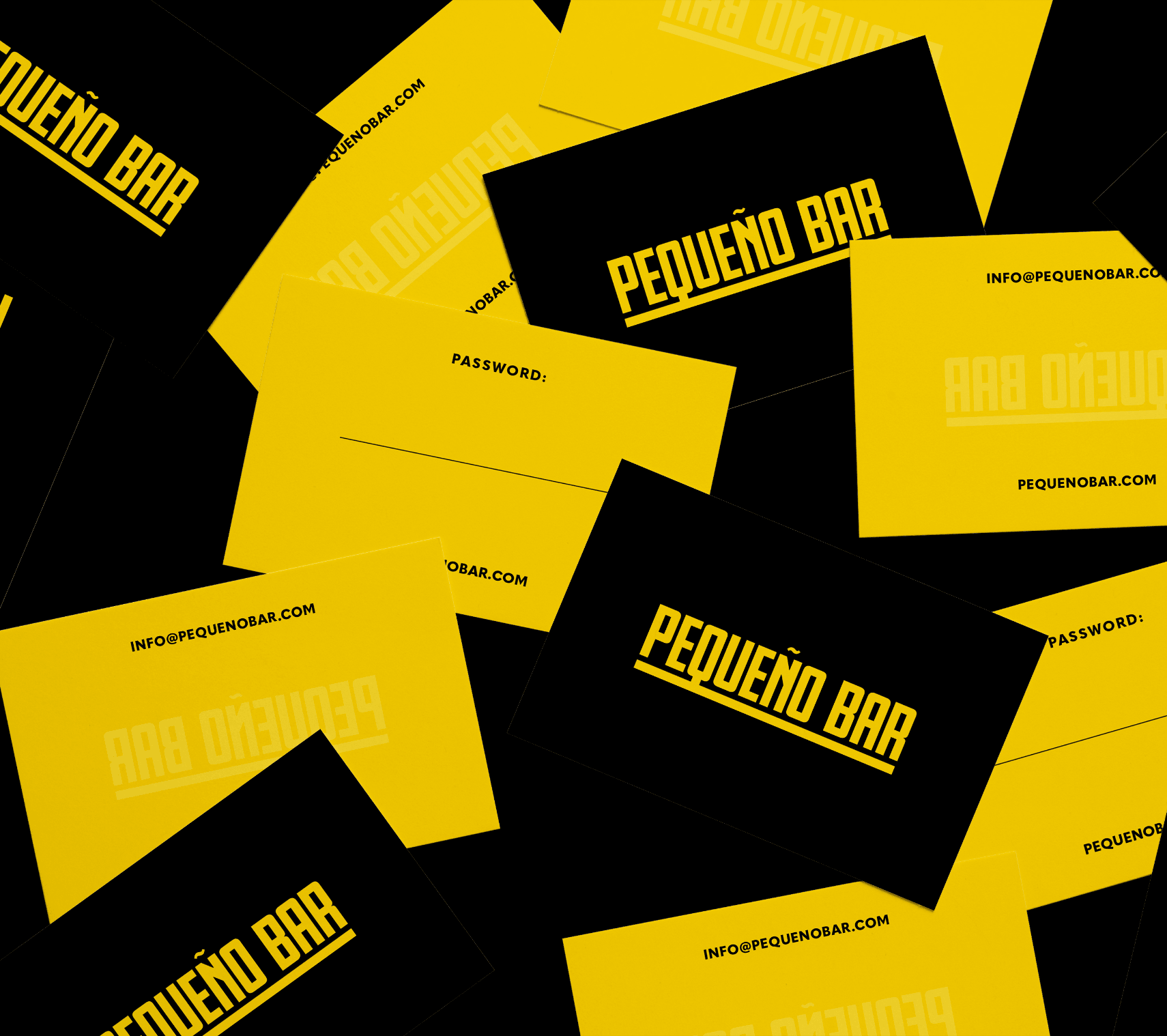 Cheneeta Boothe portfolio preview