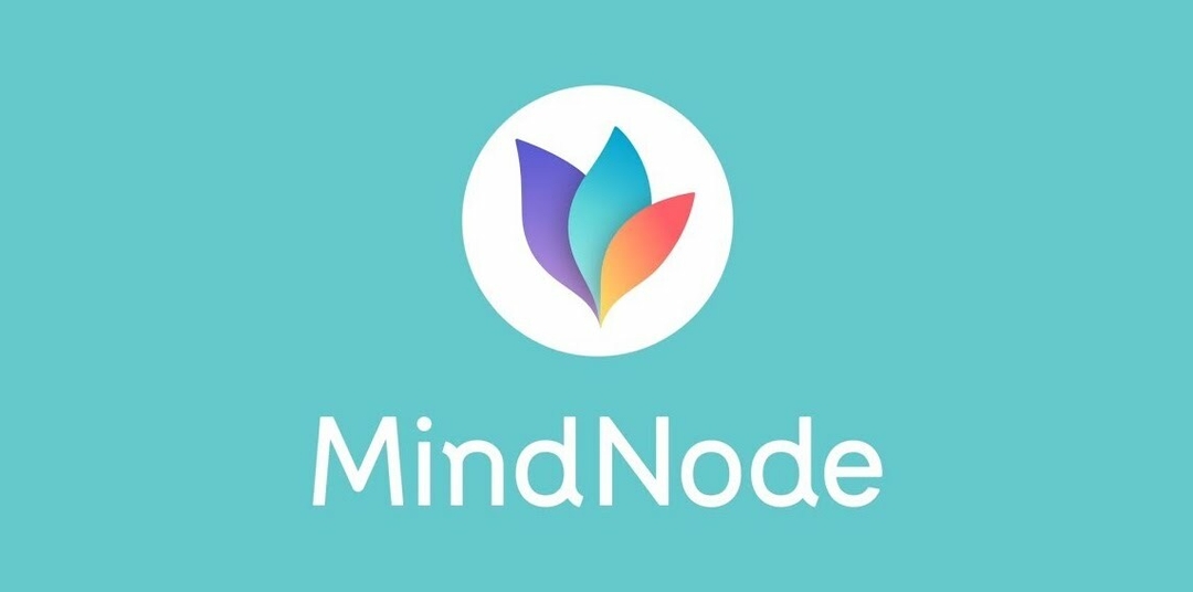 MindNode download the new
