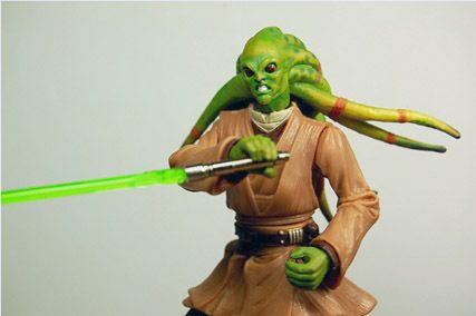 KIT-FISTO.jpg