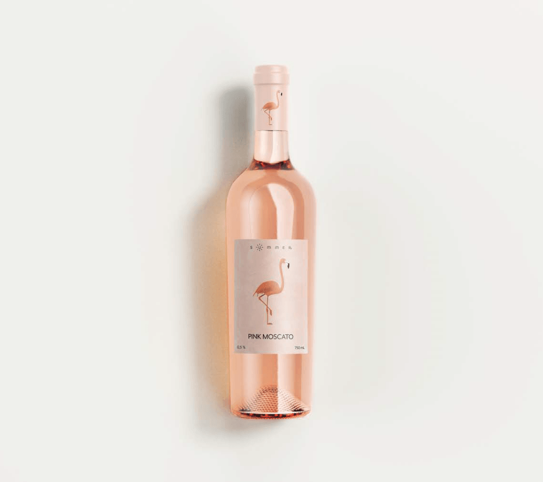 Pia Karolina Rawlins portfolio preview